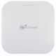 WatchGuard AP432 2500 Mbit/s Blanco Energía sobre Ethernet (PoE)